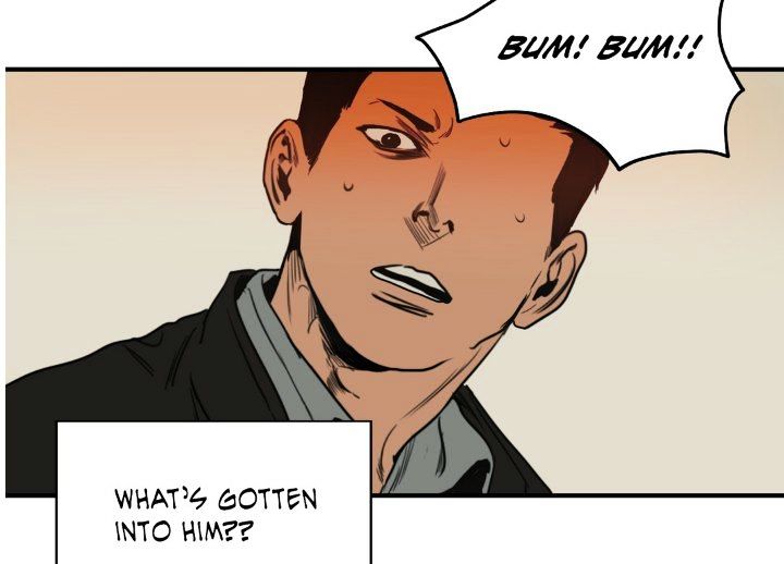 Page 119 of Chapter 31