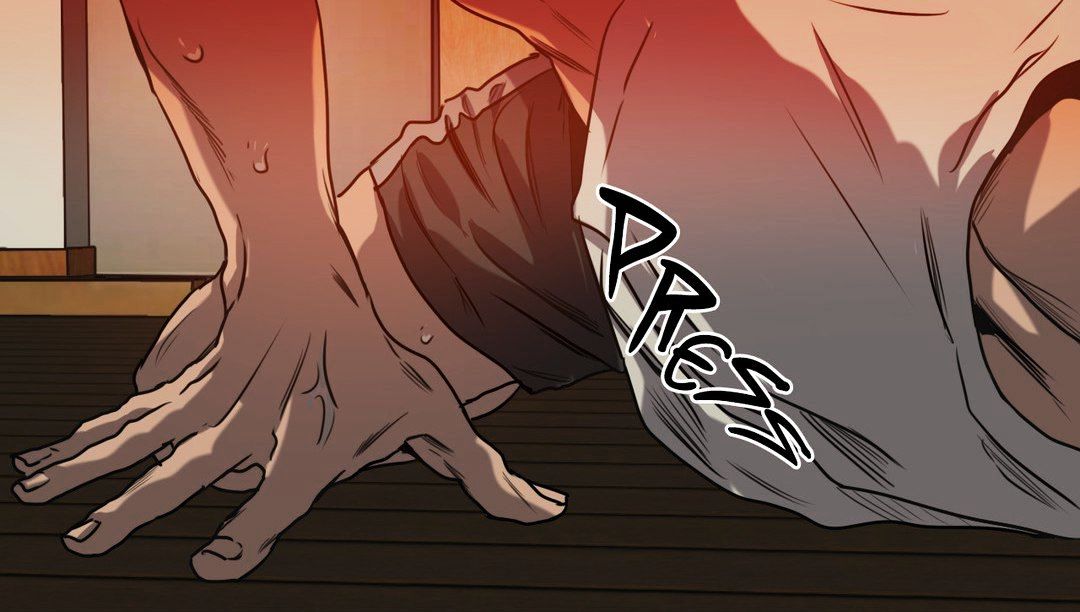 Page 12 of Chapter 31