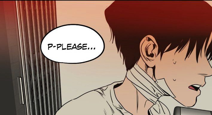 Page 120 of Chapter 31