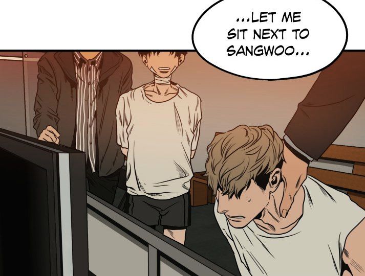 Page 121 of Chapter 31