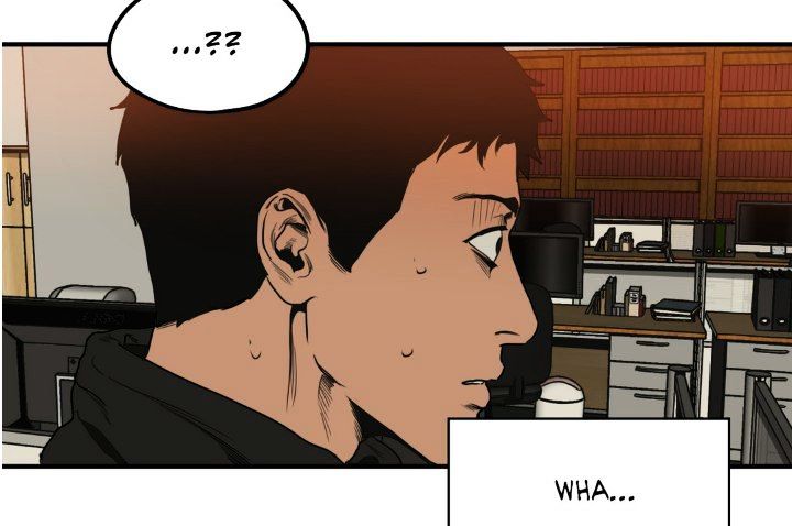 Page 122 of Chapter 31