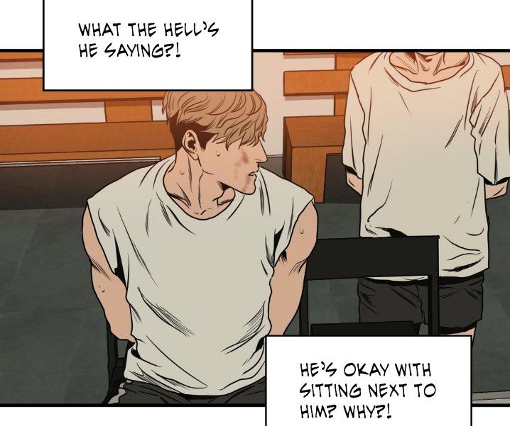 Page 123 of Chapter 31