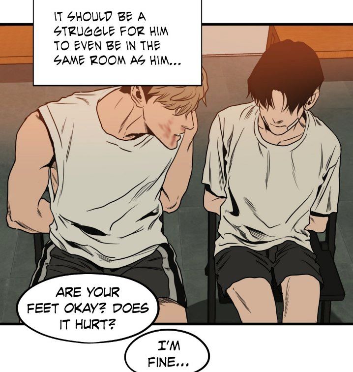 Page 124 of Chapter 31