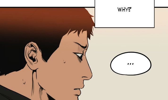 Page 125 of Chapter 31