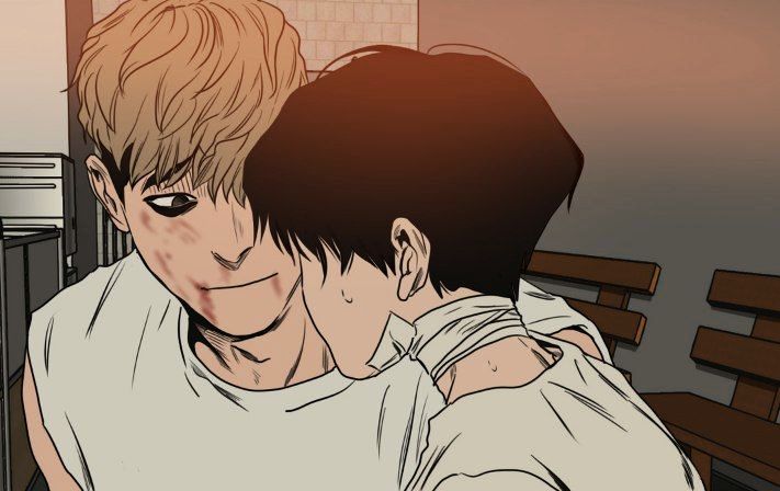 Page 126 of Chapter 31