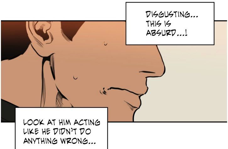 Page 127 of Chapter 31