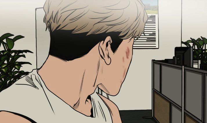 Page 128 of Chapter 31