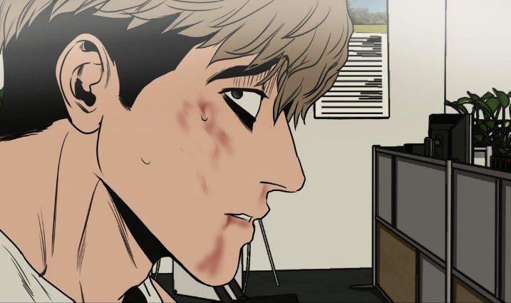 Page 129 of Chapter 31