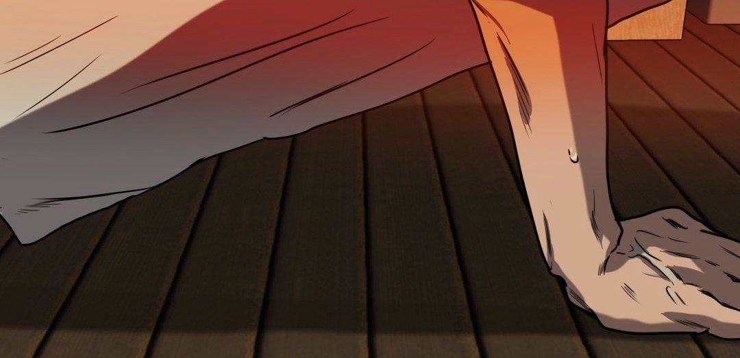 Page 13 of Chapter 31