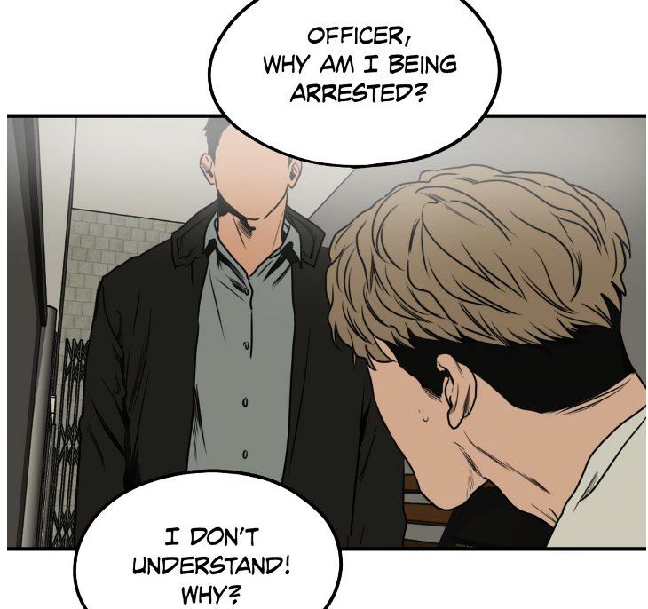 Page 130 of Chapter 31