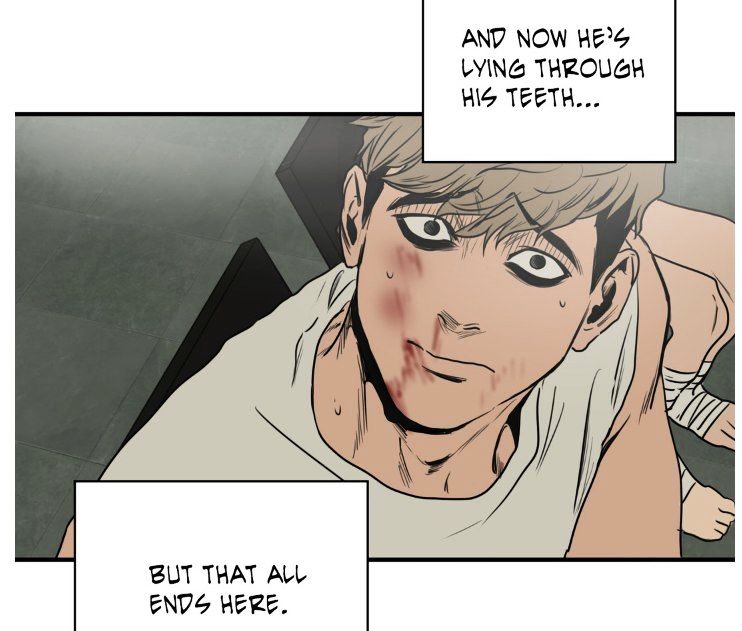 Page 131 of Chapter 31