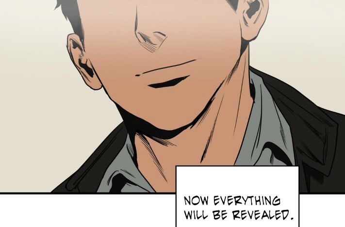Page 132 of Chapter 31