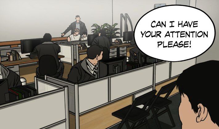 Page 133 of Chapter 31