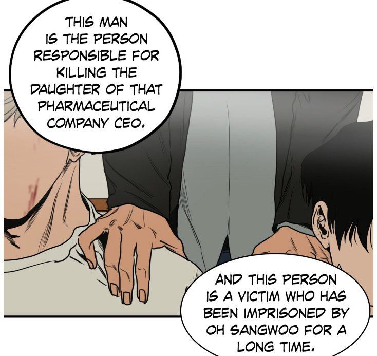 Page 134 of Chapter 31