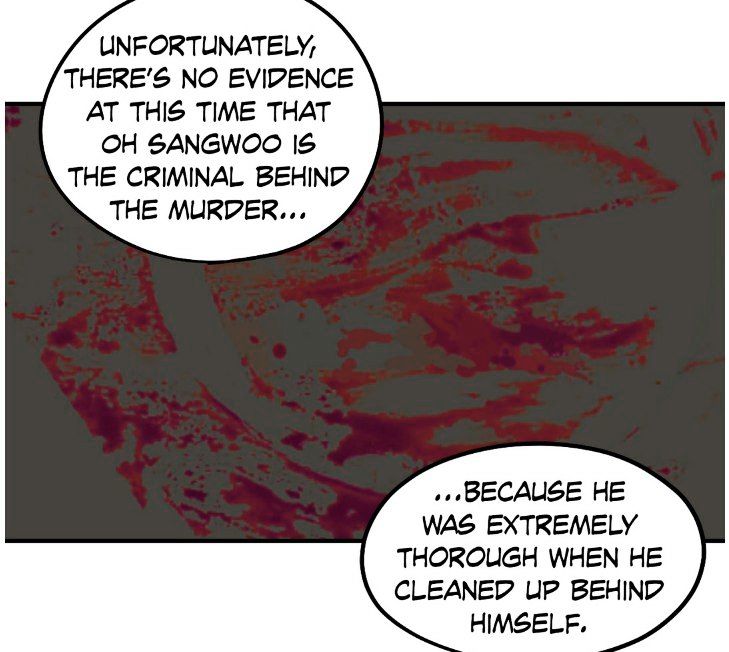 Page 135 of Chapter 31