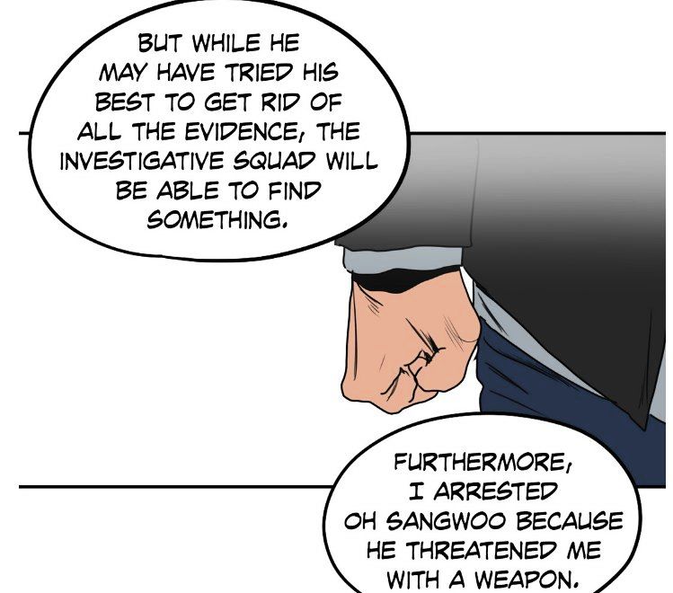 Page 136 of Chapter 31