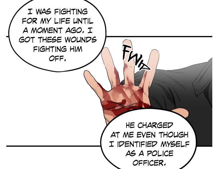 Page 137 of Chapter 31
