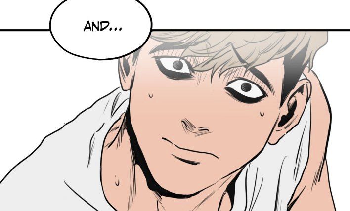 Page 138 of Chapter 31