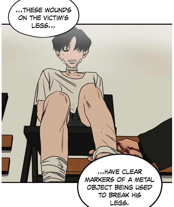 Page 139 of Chapter 31