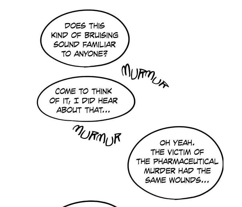 Page 140 of Chapter 31