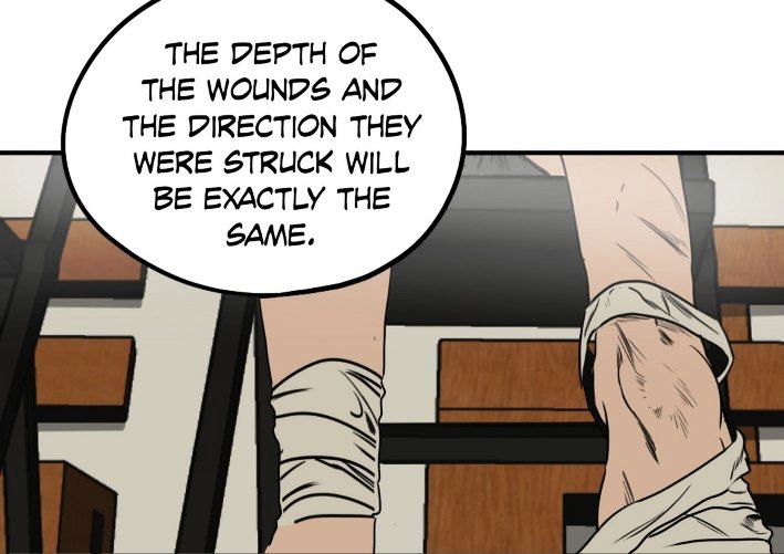 Page 141 of Chapter 31