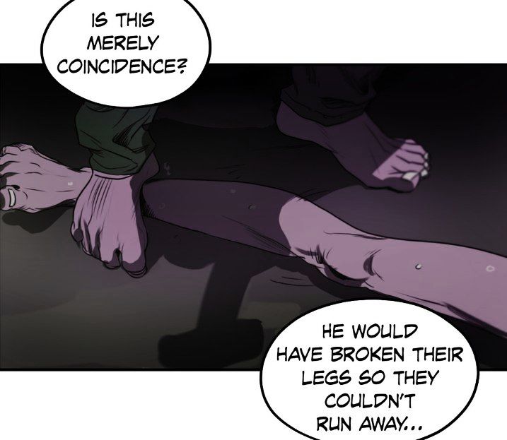 Page 142 of Chapter 31