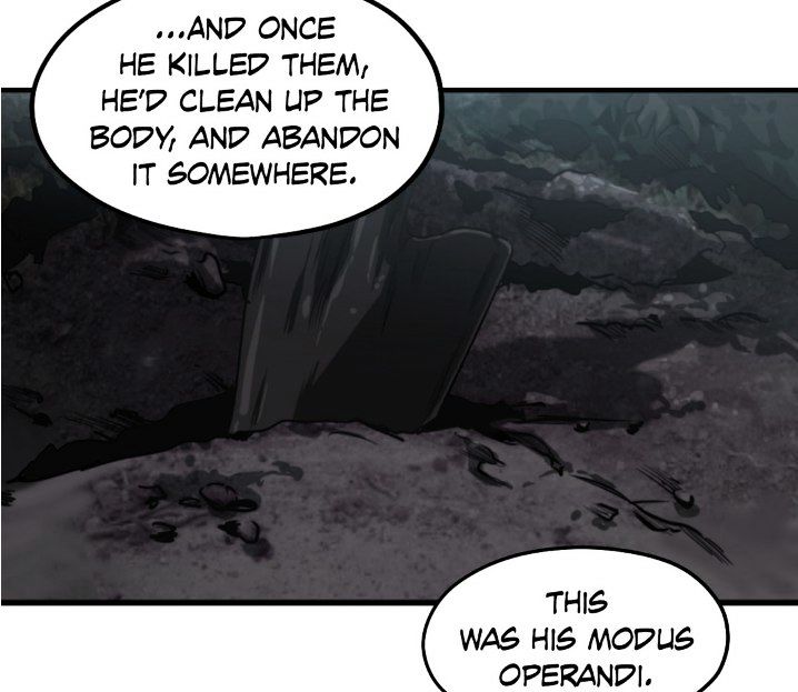 Page 143 of Chapter 31
