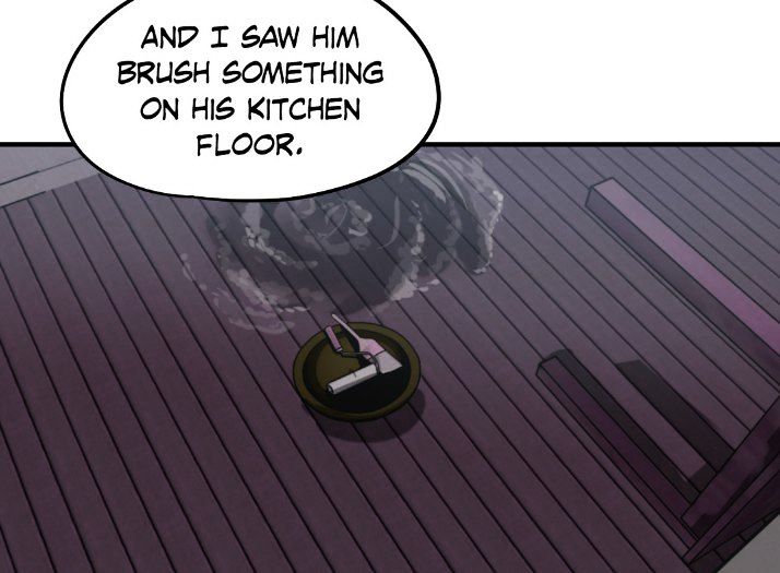 Page 144 of Chapter 31