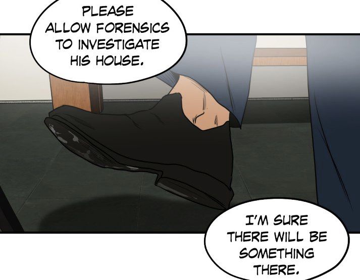 Page 145 of Chapter 31