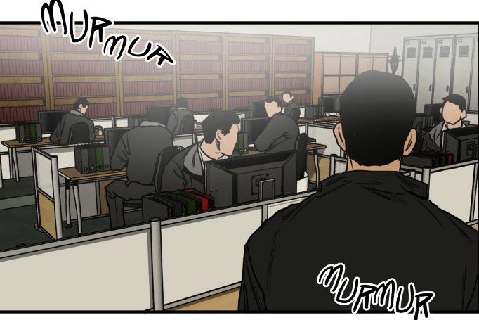 Page 146 of Chapter 31