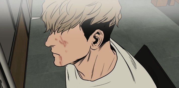 Page 147 of Chapter 31