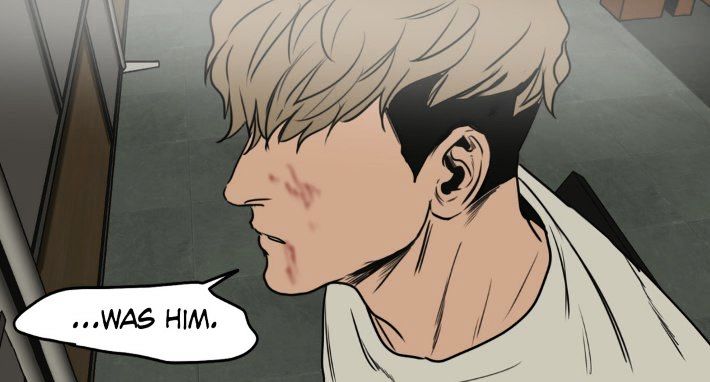 Page 148 of Chapter 31