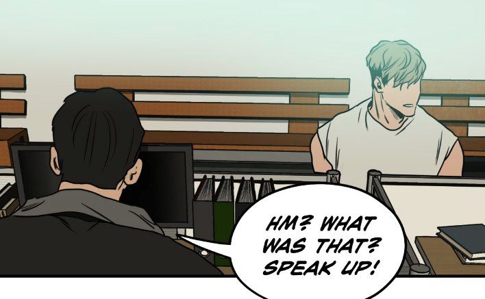 Page 149 of Chapter 31