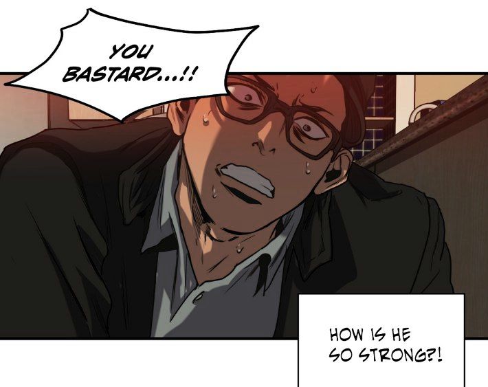 Page 15 of Chapter 31