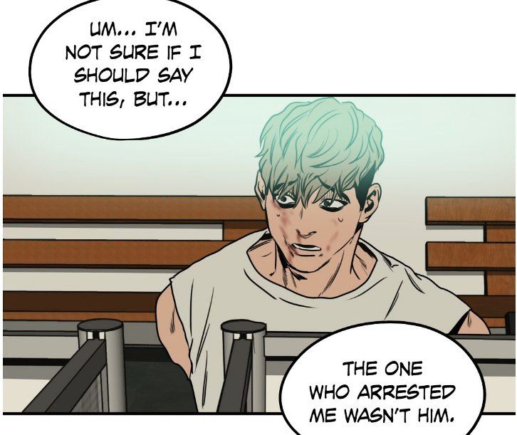 Page 150 of Chapter 31