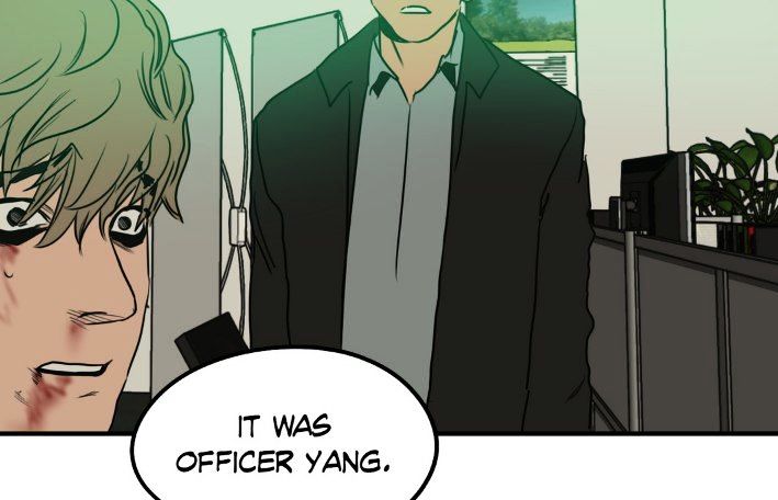 Page 151 of Chapter 31