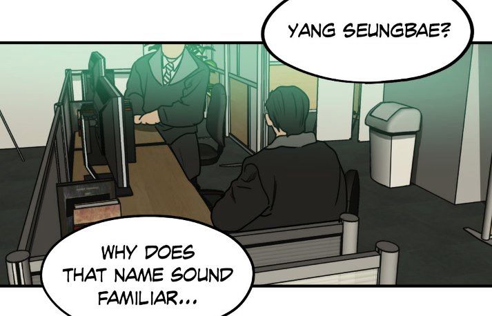 Page 152 of Chapter 31