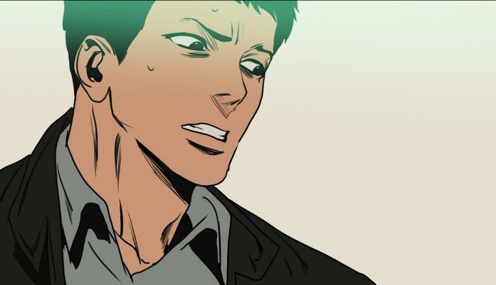 Page 153 of Chapter 31
