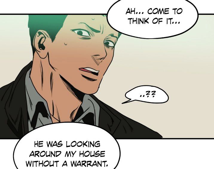 Page 154 of Chapter 31
