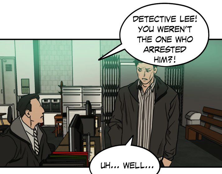 Page 155 of Chapter 31