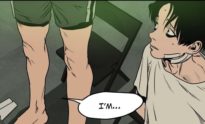 Page 156 of Chapter 31