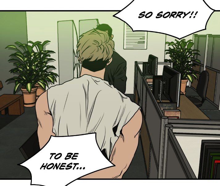 Page 157 of Chapter 31