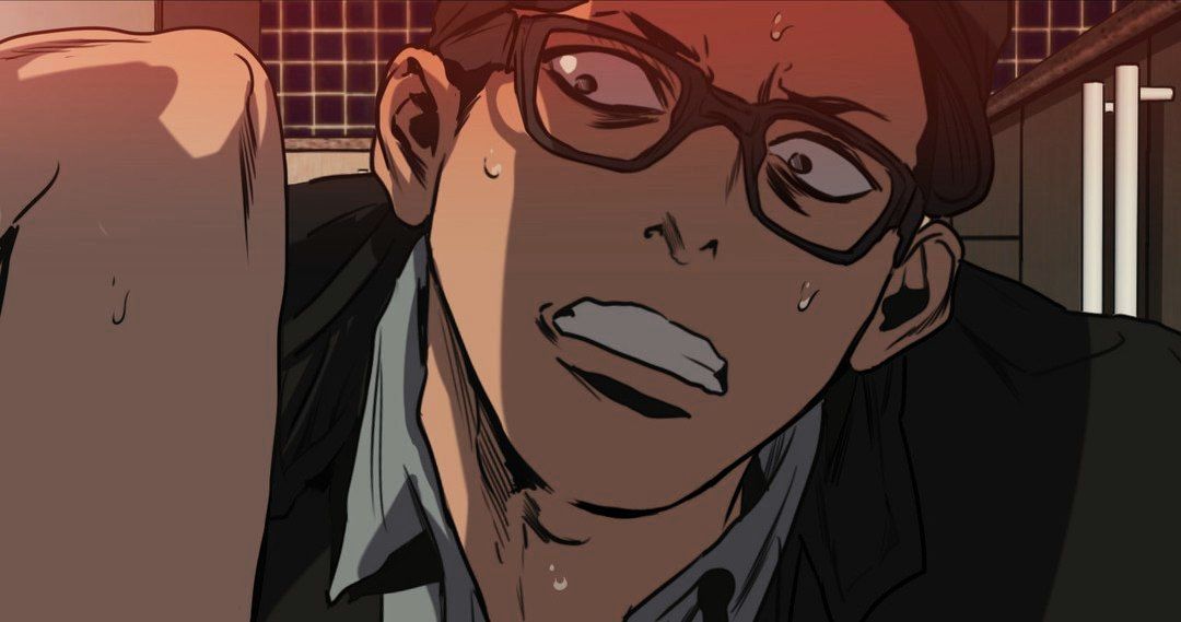 Page 16 of Chapter 31