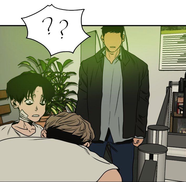 Page 160 of Chapter 31