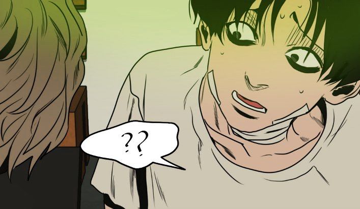Page 161 of Chapter 31