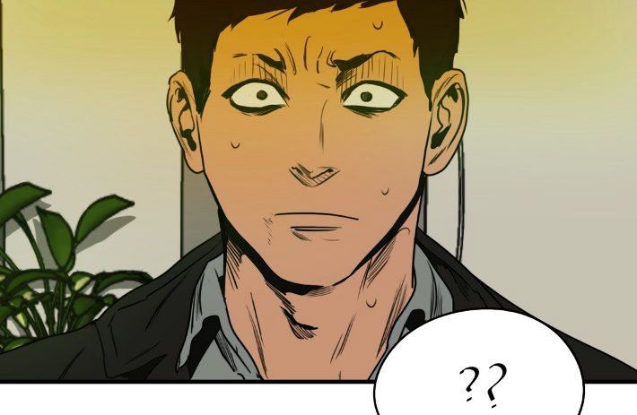 Page 162 of Chapter 31