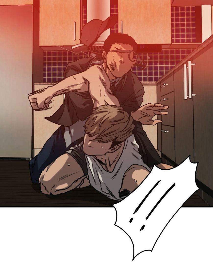 Page 17 of Chapter 31