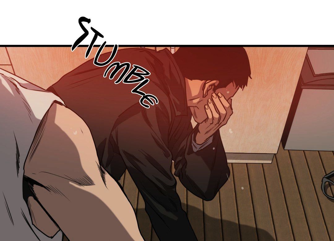 Page 18 of Chapter 31