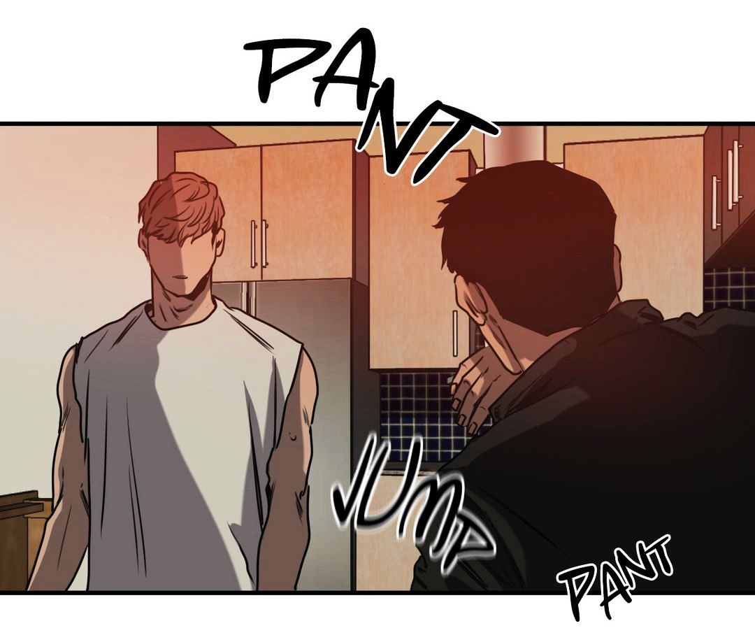 Page 19 of Chapter 31