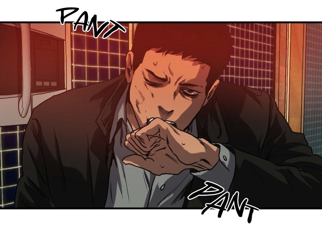 Page 20 of Chapter 31